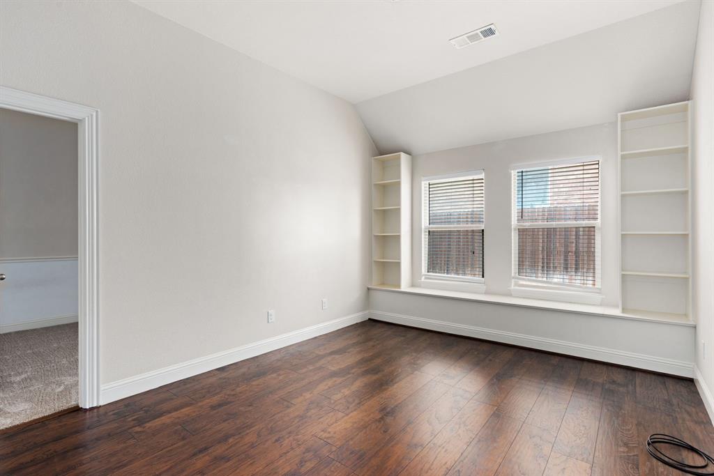 Saratoga - Residential Lease