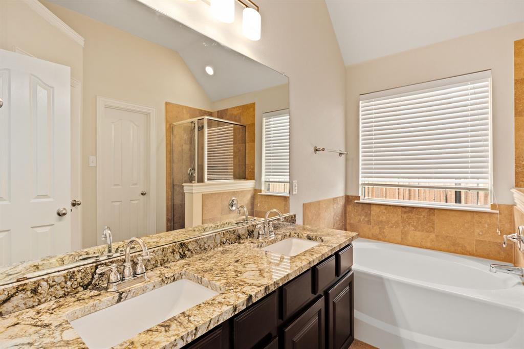 Saratoga - Residential Lease