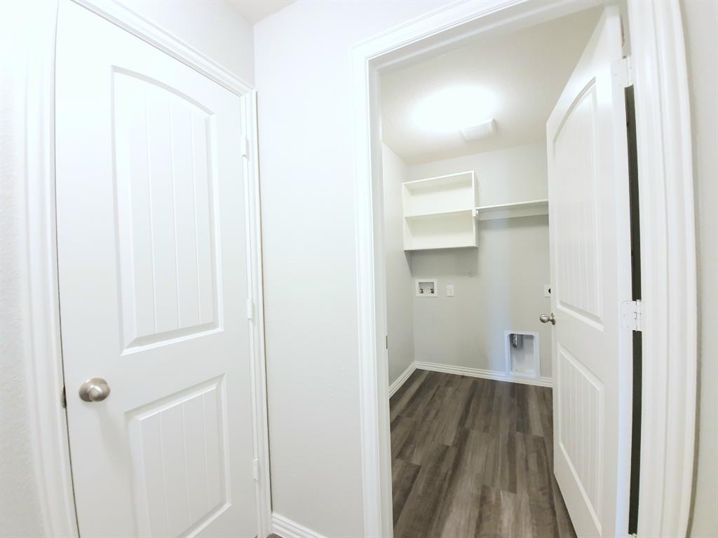 Arcadia Farms Ph Ib - Residential Lease