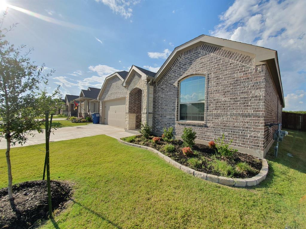 Arcadia Farms Ph Ib - Residential Lease