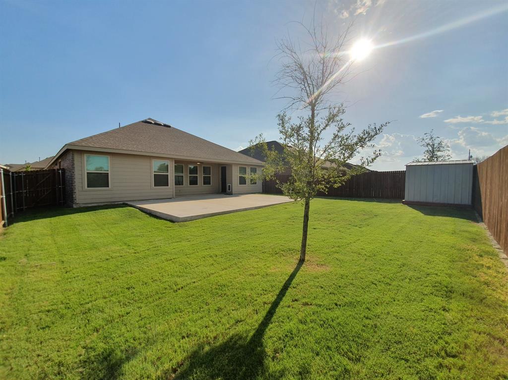 Arcadia Farms Ph Ib - Residential Lease