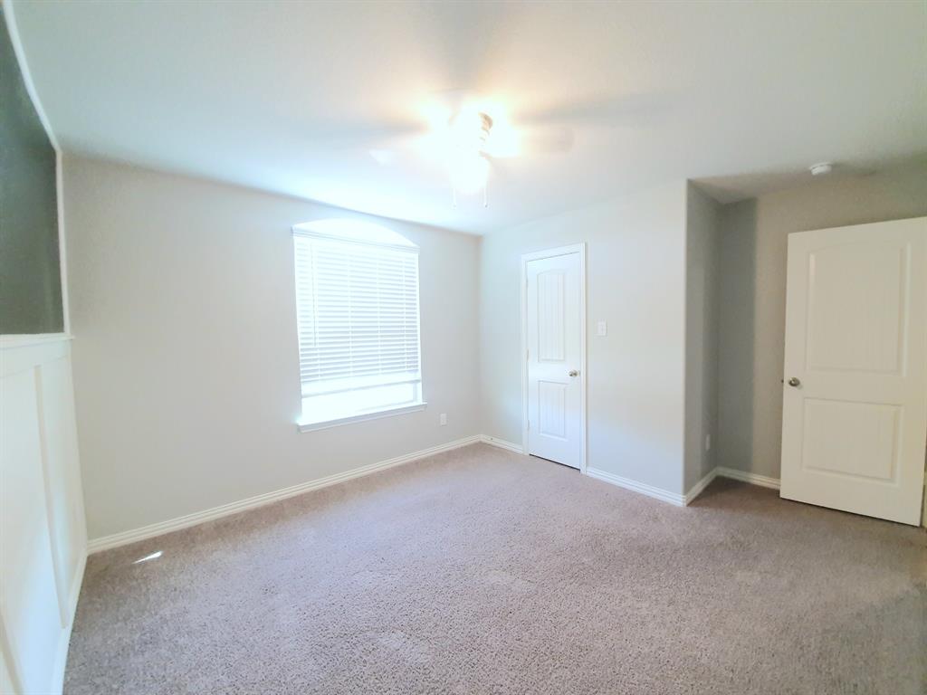 Arcadia Farms Ph Ib - Residential Lease