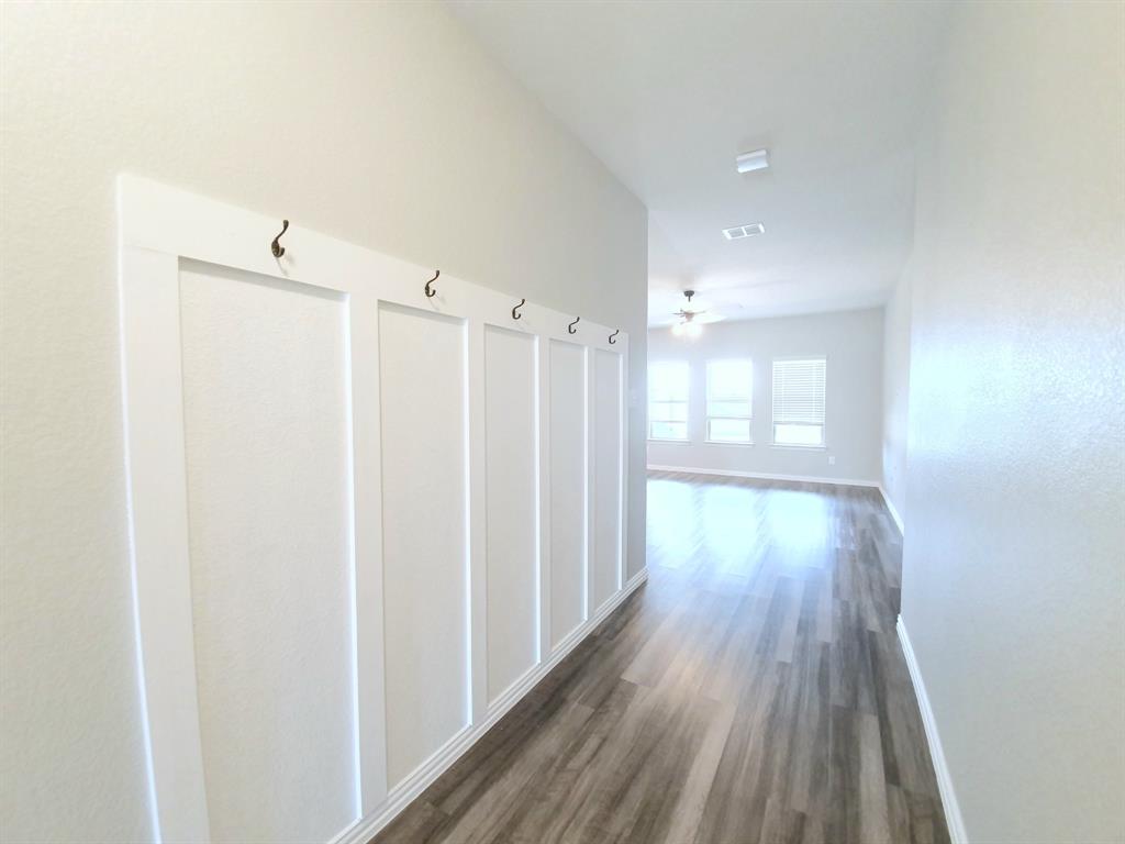 Arcadia Farms Ph Ib - Residential Lease