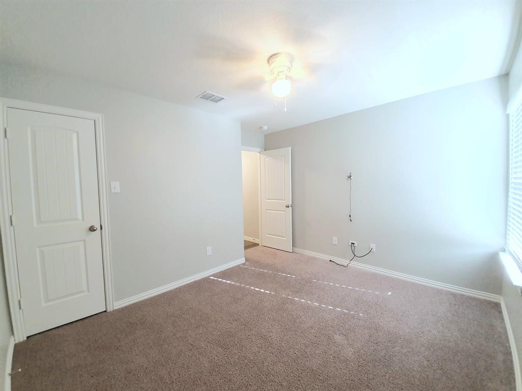 Arcadia Farms Ph Ib - Residential Lease