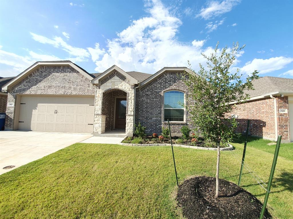 Arcadia Farms Ph Ib - Residential Lease