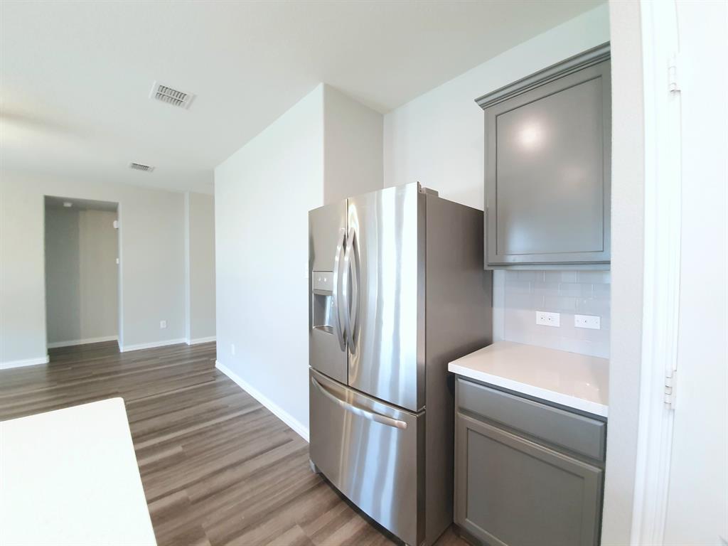 Arcadia Farms Ph Ib - Residential Lease