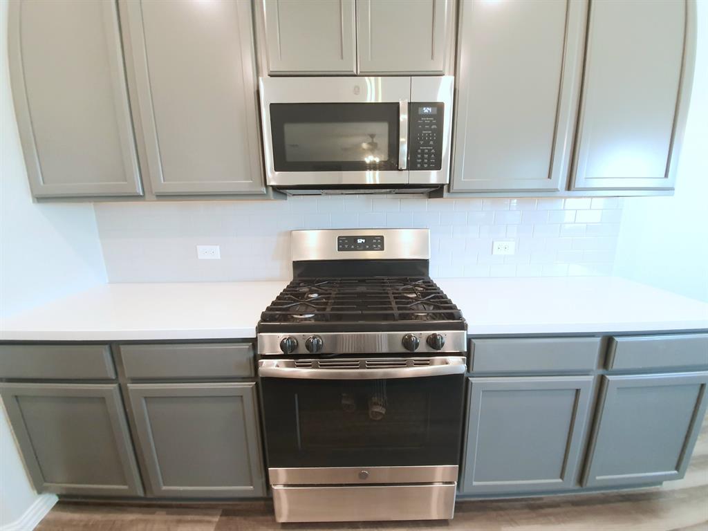 Arcadia Farms Ph Ib - Residential Lease