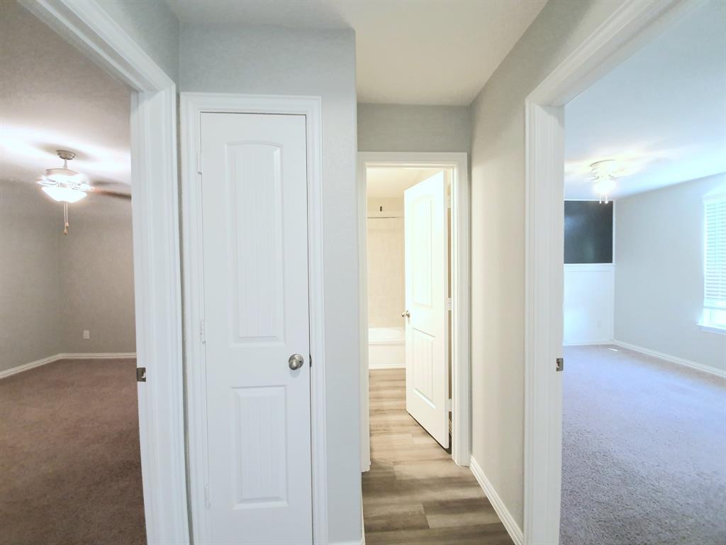 Arcadia Farms Ph Ib - Residential Lease