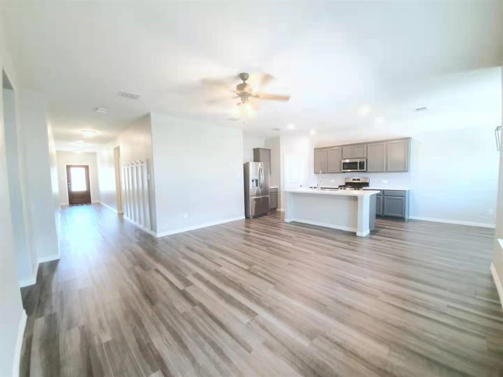 Arcadia Farms Ph Ib - Residential Lease