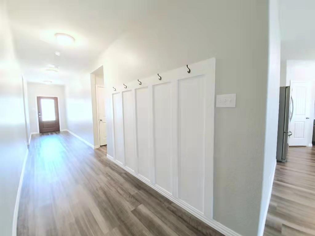 Arcadia Farms Ph Ib - Residential Lease