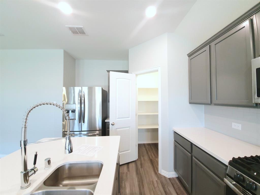 Arcadia Farms Ph Ib - Residential Lease