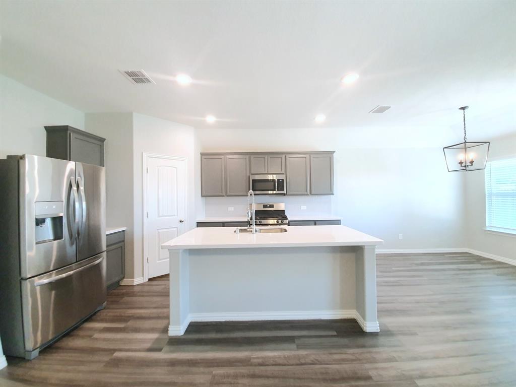 Arcadia Farms Ph Ib - Residential Lease