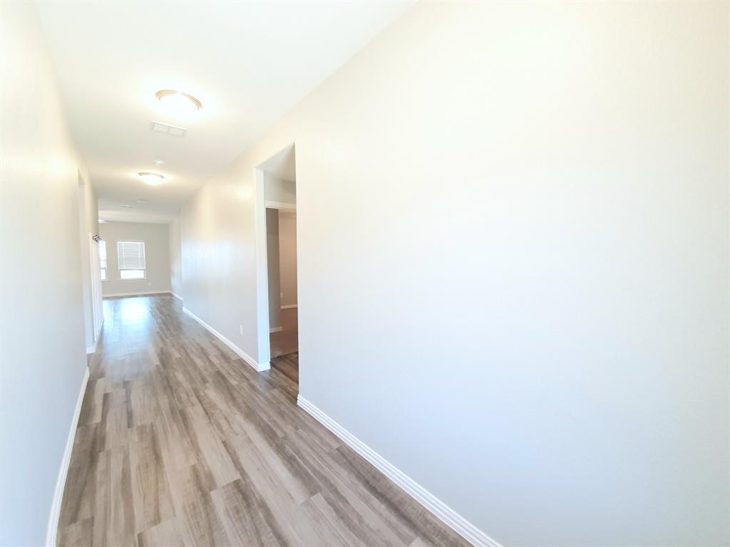 Arcadia Farms Ph Ib - Residential Lease