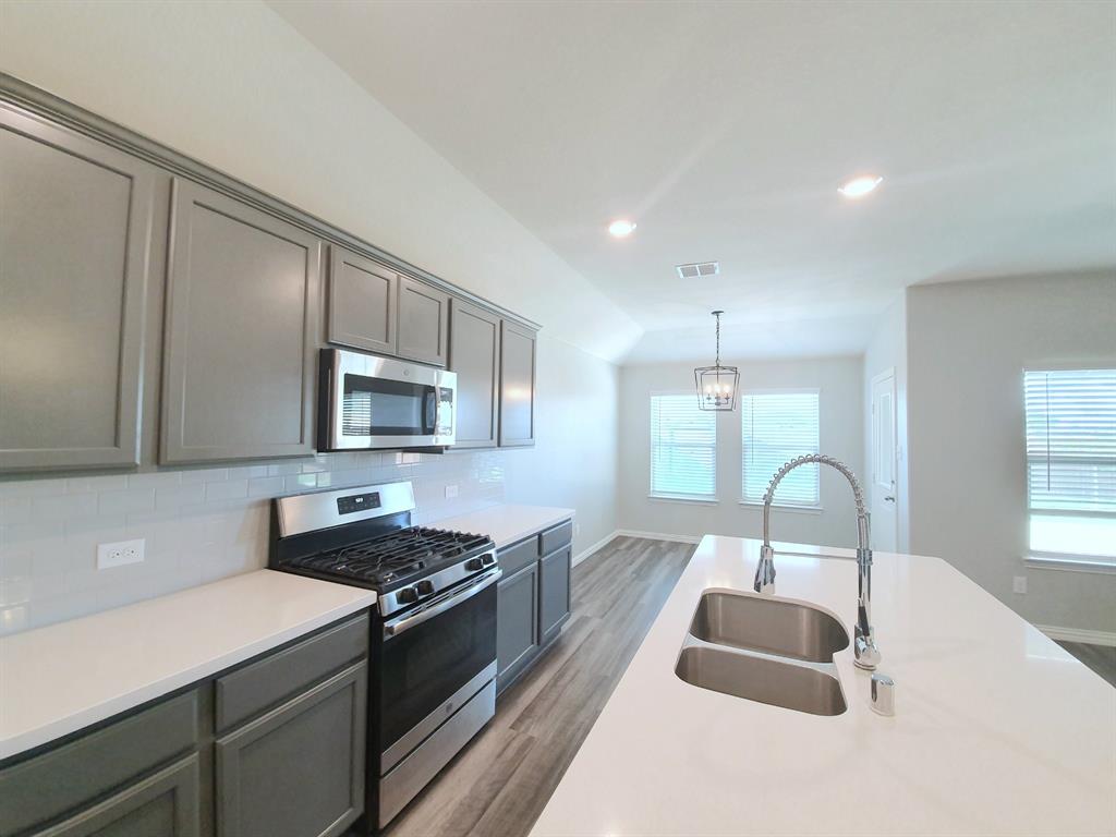 Arcadia Farms Ph Ib - Residential Lease