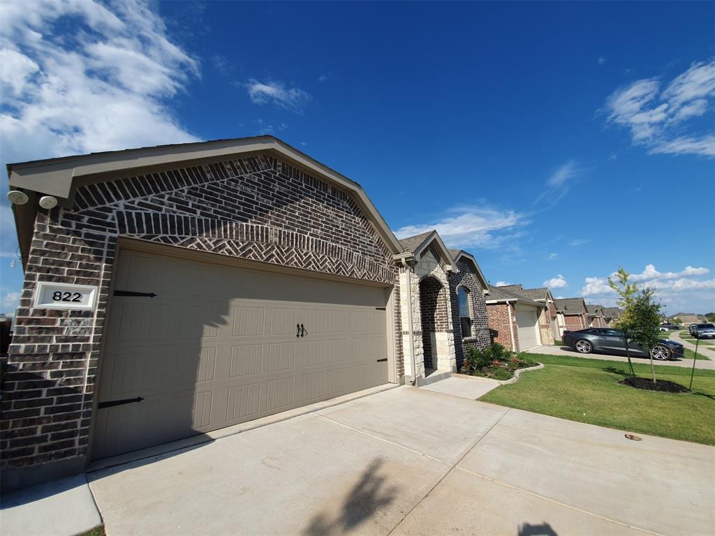 Arcadia Farms Ph Ib - Residential Lease