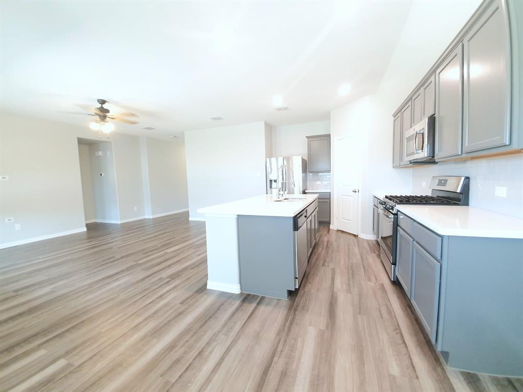 Arcadia Farms Ph Ib - Residential Lease