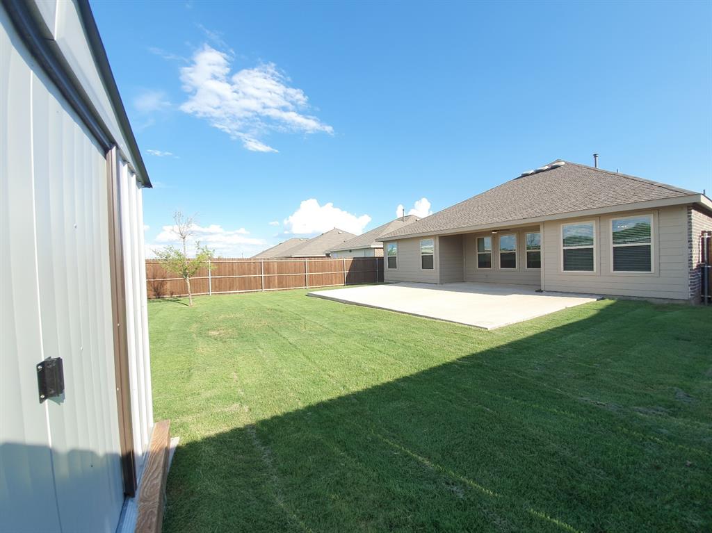 Arcadia Farms Ph Ib - Residential Lease