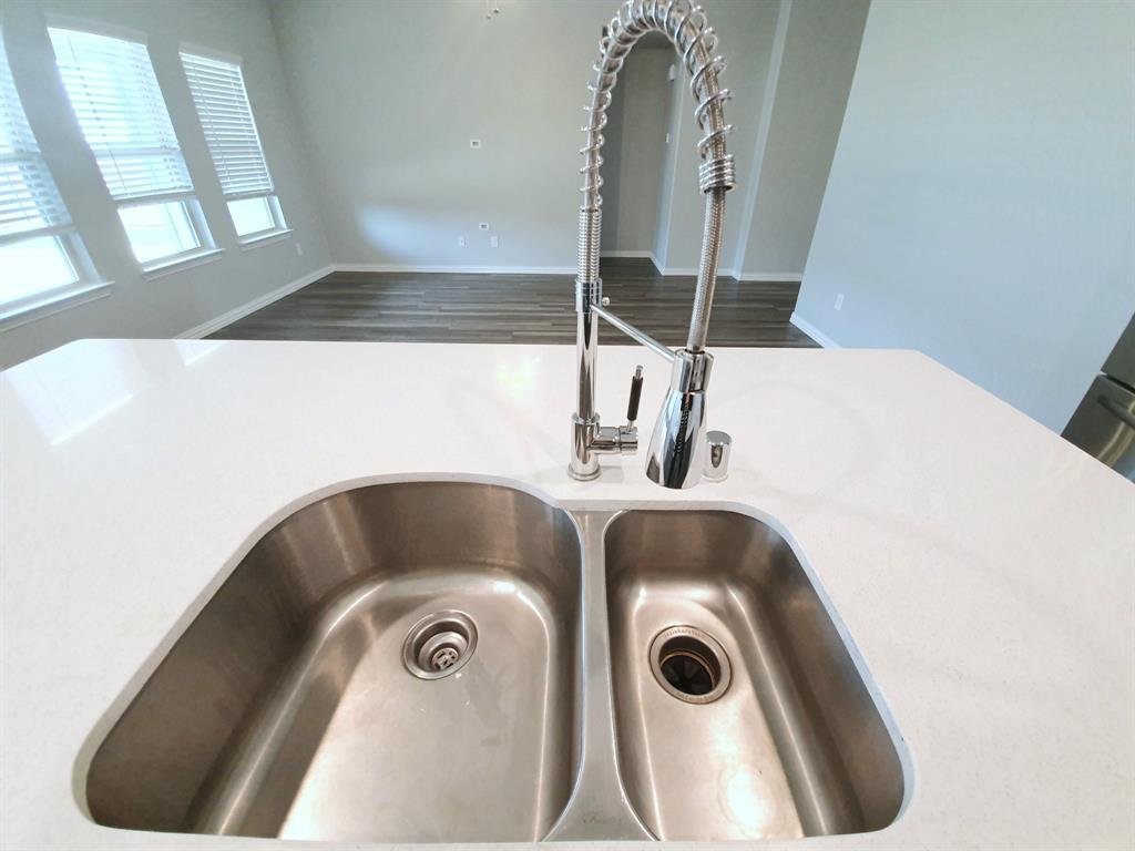 Arcadia Farms Ph Ib - Residential Lease