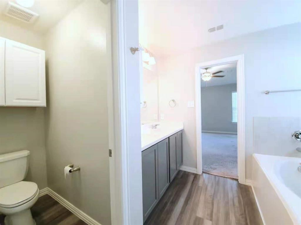 Arcadia Farms Ph Ib - Residential Lease