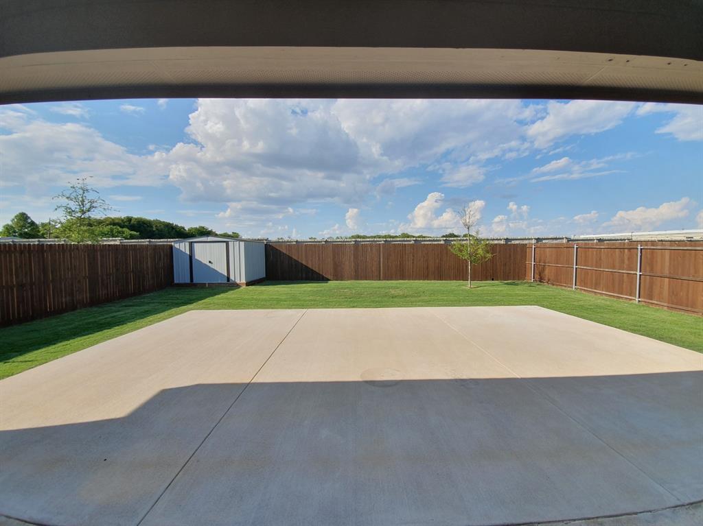 Arcadia Farms Ph Ib - Residential Lease