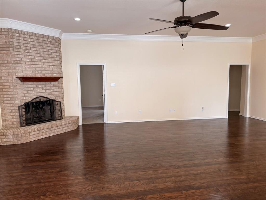 Bentley Village Add - Residential