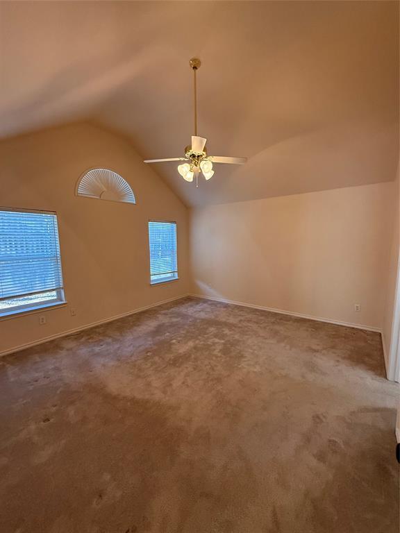 Bentley Village Add - Residential