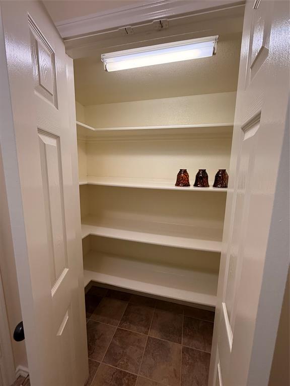 Bentley Village Add - Residential