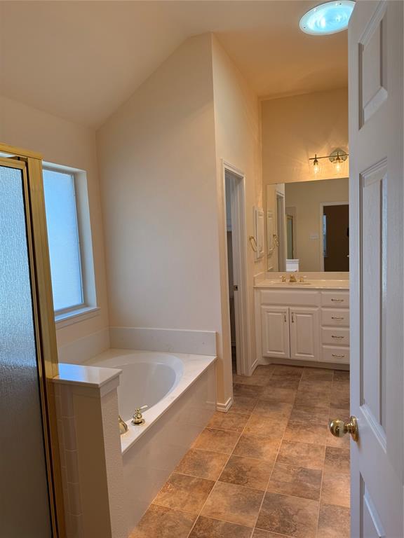 Bentley Village Add - Residential