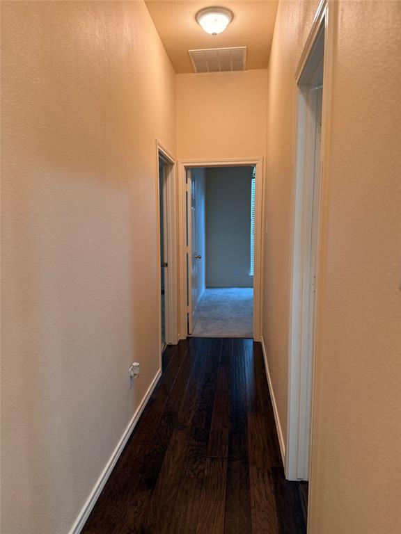 Bentley Village Add - Residential