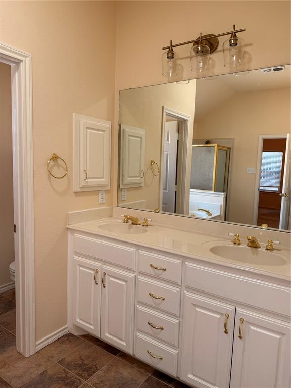 Bentley Village Add - Residential