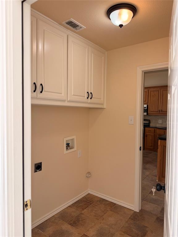 Bentley Village Add - Residential