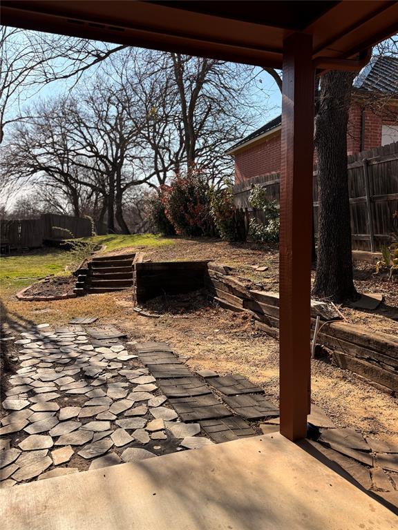 Bentley Village Add - Residential