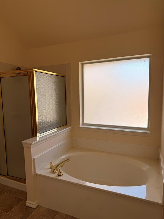 Bentley Village Add - Residential