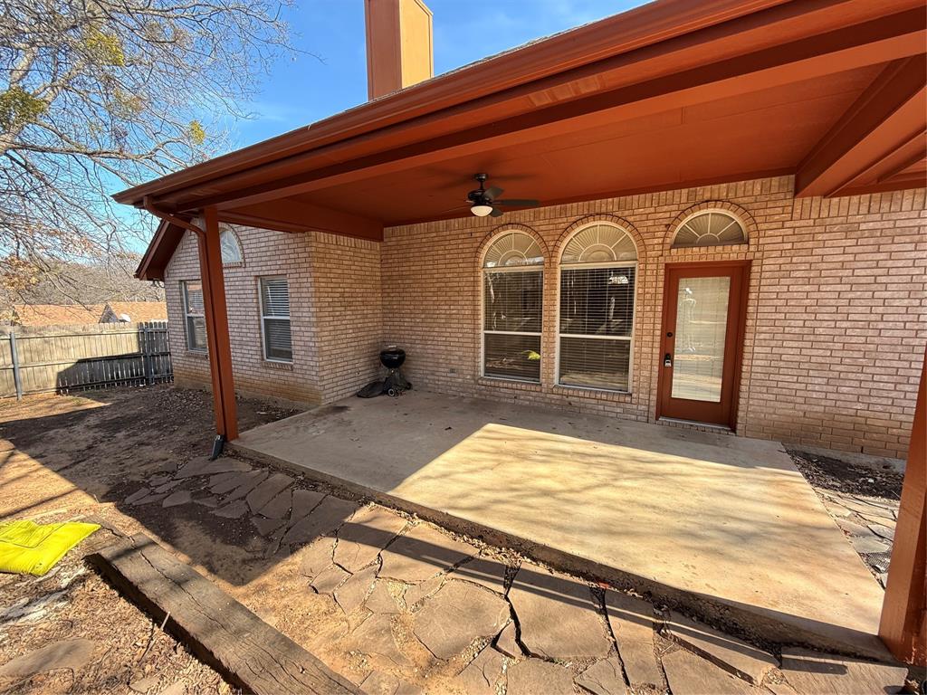 Bentley Village Add - Residential