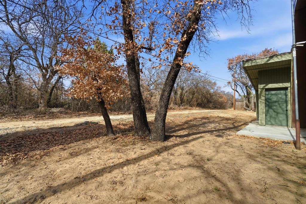 Sherwood Forest Sec 2 - Clyde - Residential