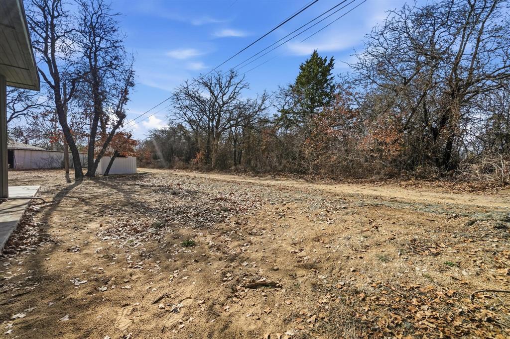 Sherwood Forest Sec 2 - Clyde - Residential