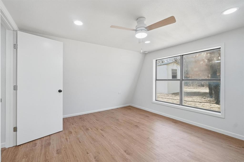 Sherwood Forest Sec 2 - Clyde - Residential