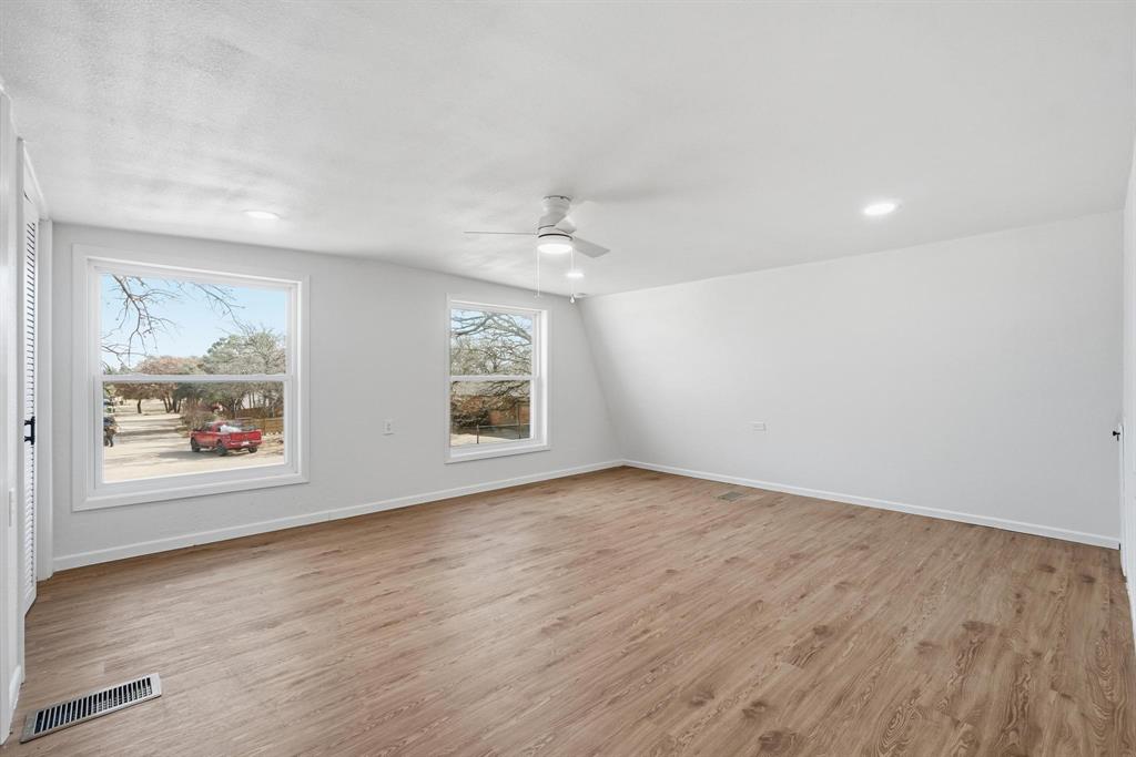 Sherwood Forest Sec 2 - Clyde - Residential