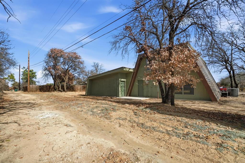 Sherwood Forest Sec 2 - Clyde - Residential