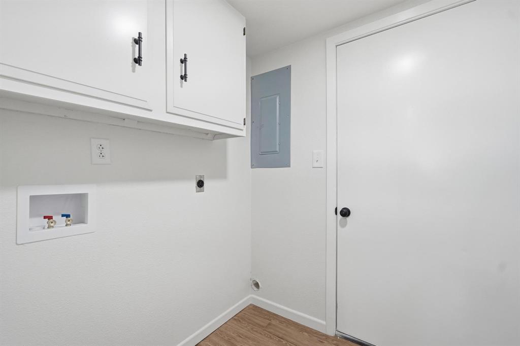 Sherwood Forest Sec 2 - Clyde - Residential