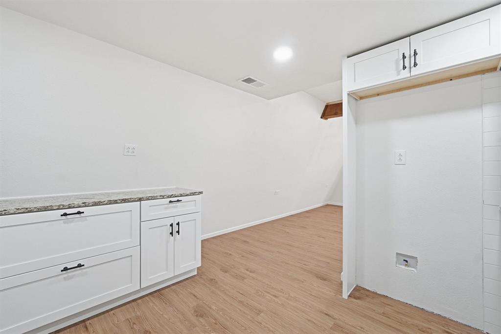 Sherwood Forest Sec 2 - Clyde - Residential