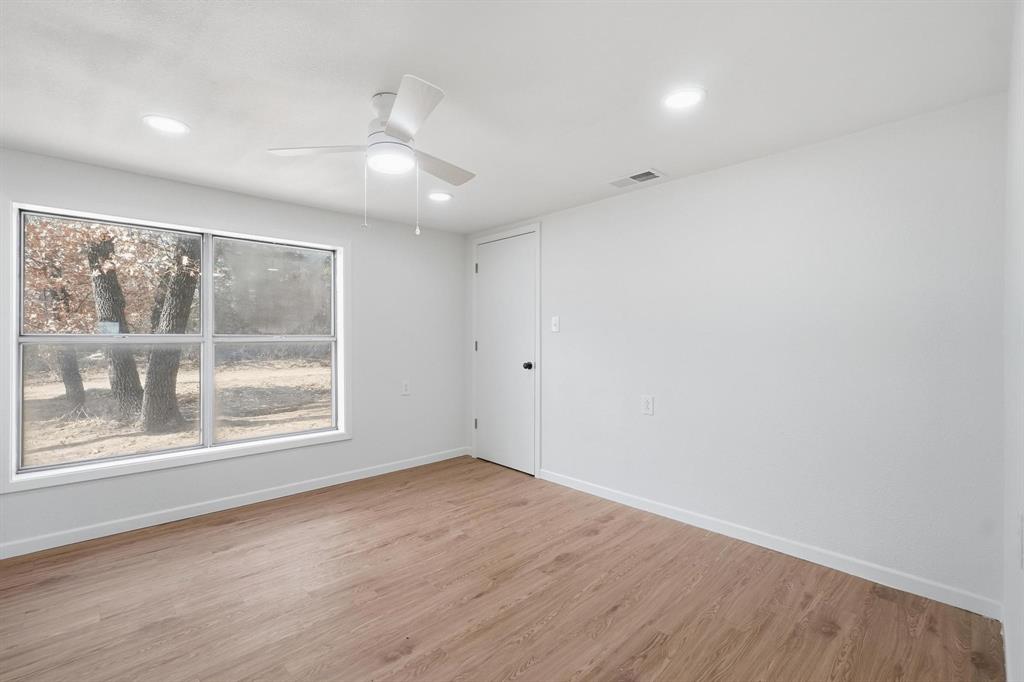 Sherwood Forest Sec 2 - Clyde - Residential