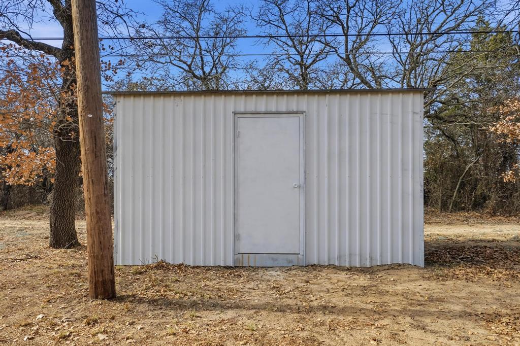 Sherwood Forest Sec 2 - Clyde - Residential