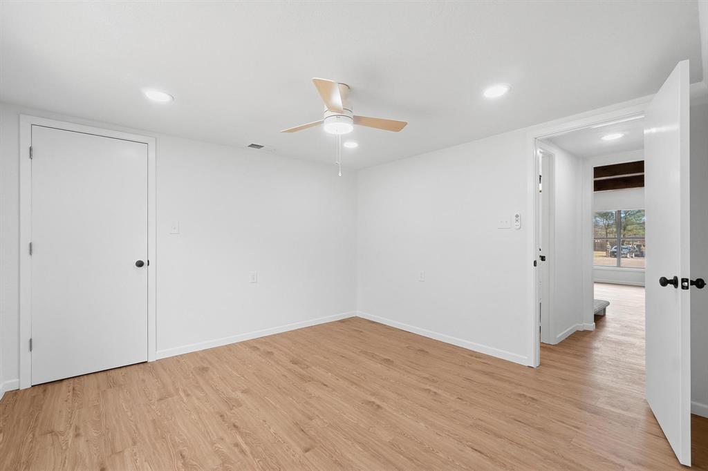 Sherwood Forest Sec 2 - Clyde - Residential