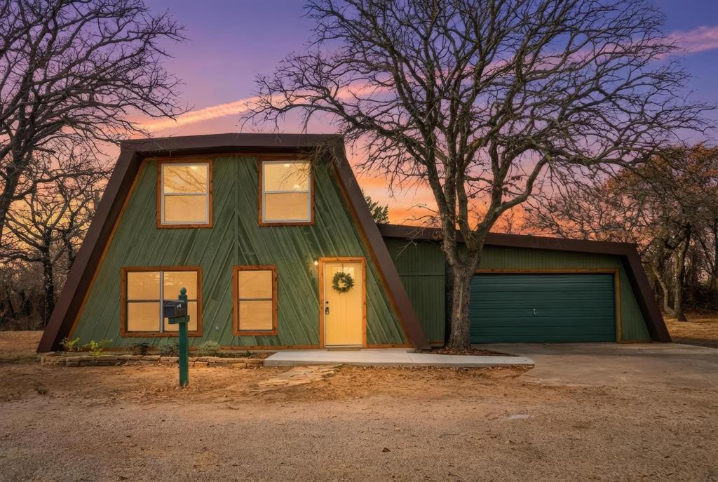 Sherwood Forest Sec 2 - Clyde - Residential