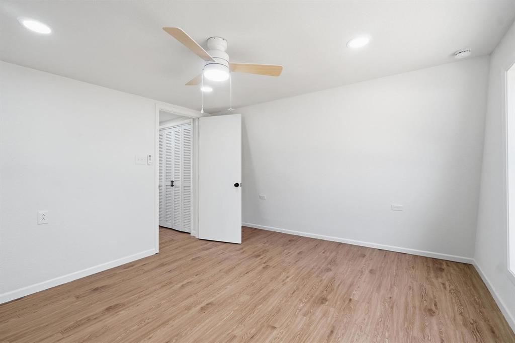 Sherwood Forest Sec 2 - Clyde - Residential