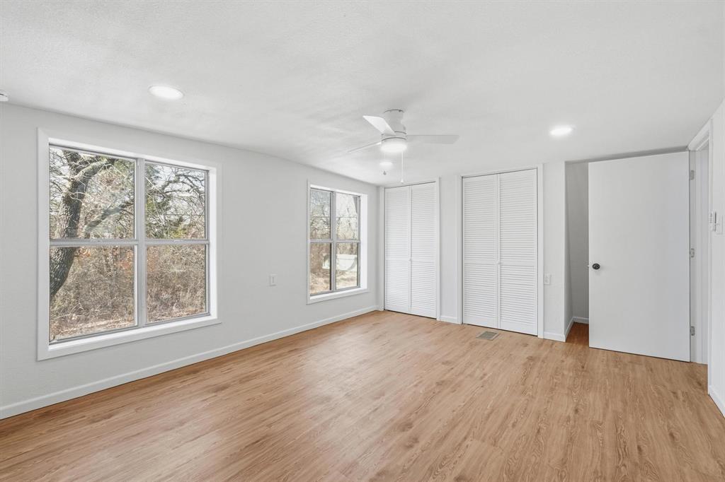 Sherwood Forest Sec 2 - Clyde - Residential