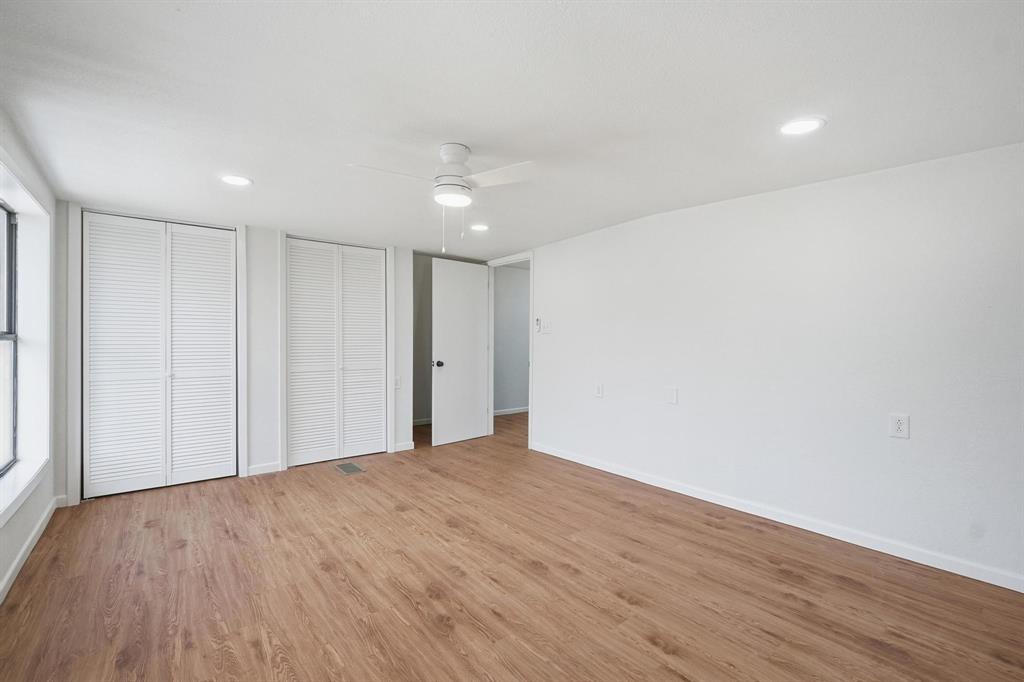 Sherwood Forest Sec 2 - Clyde - Residential