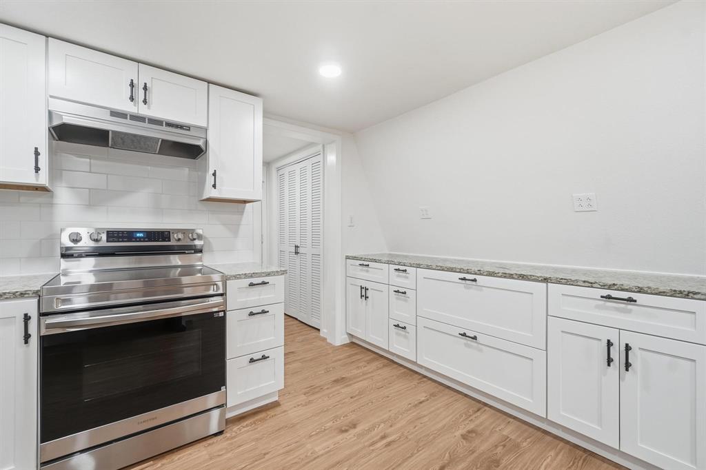 Sherwood Forest Sec 2 - Clyde - Residential