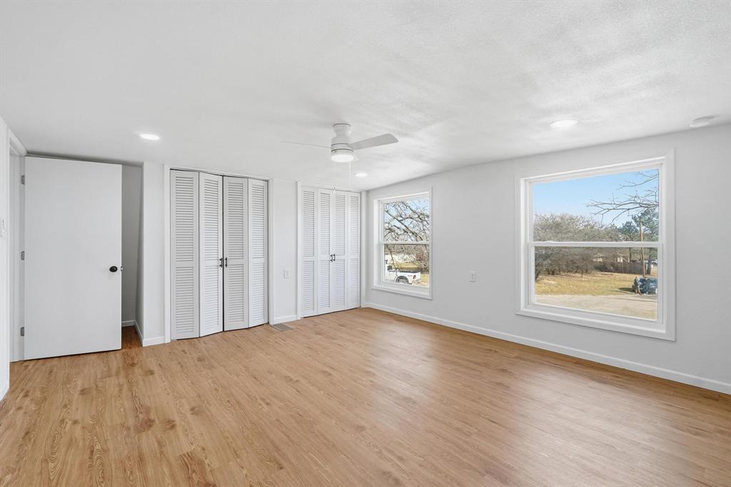 Sherwood Forest Sec 2 - Clyde - Residential